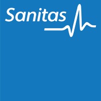 Contacto Sanitas