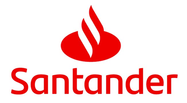 Contacto Santander 