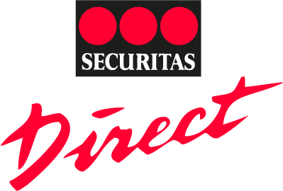 Contacto Securitas Direct  