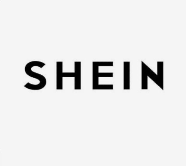Contacto Shein
