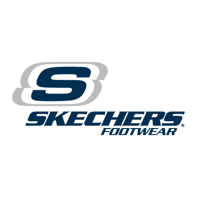 Contacto Skechers