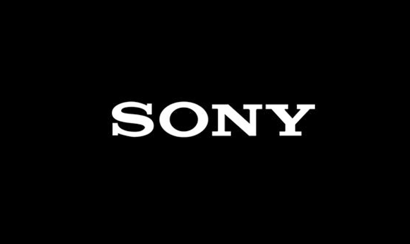 Contacto Sony