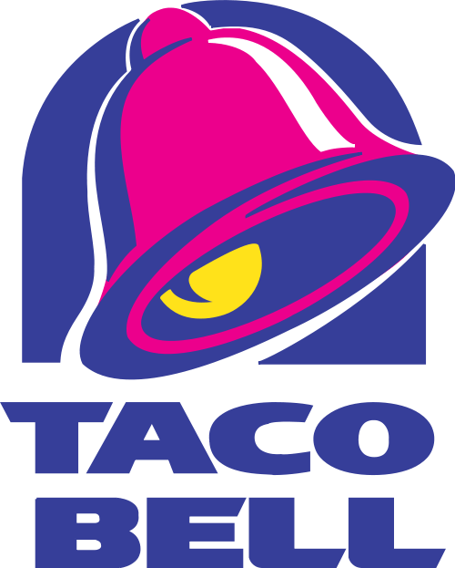 Contacto Taco Bell