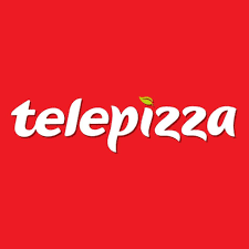 Contacto Telepizza