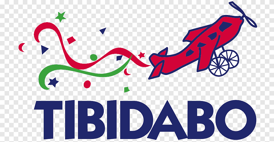 Contacto Tibidabo