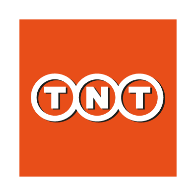 Contacto TNT