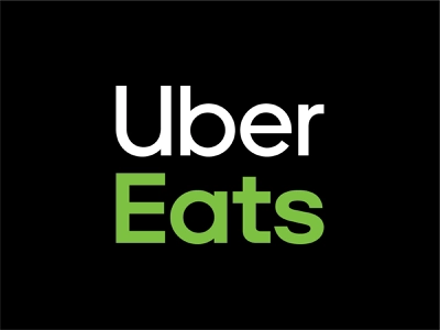 Contacto Uber Eats