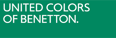 Contacto United Colors of Benetton