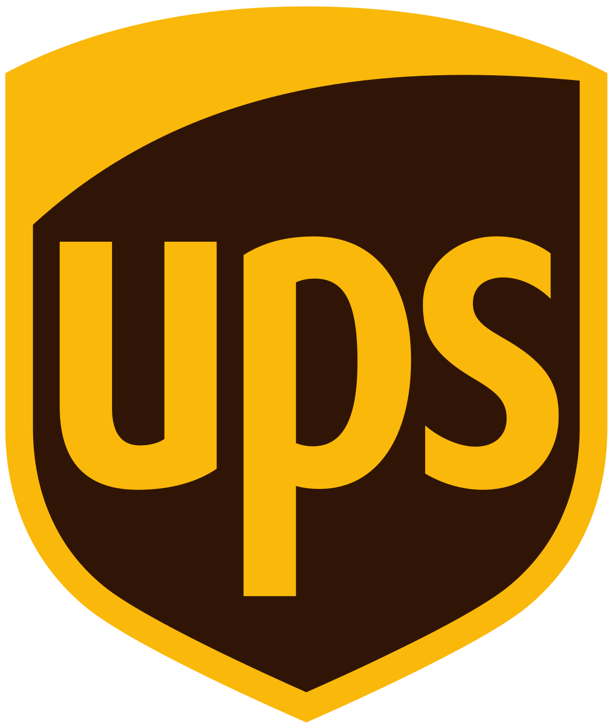 Contacto UPS 