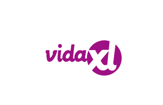 Contacto VidaXL 