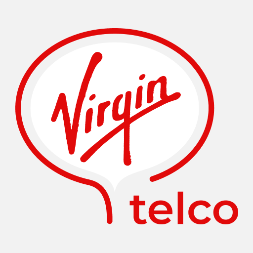 Contacto Virgin Telco