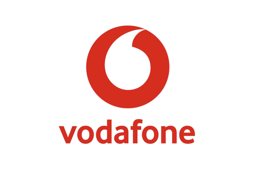 Contacto Vodafone