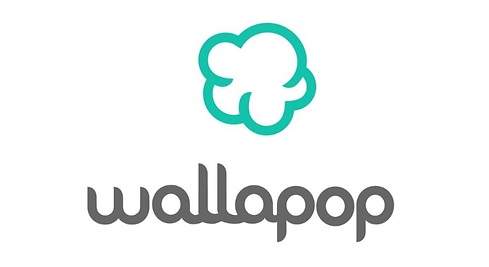 Contacto Wallapop