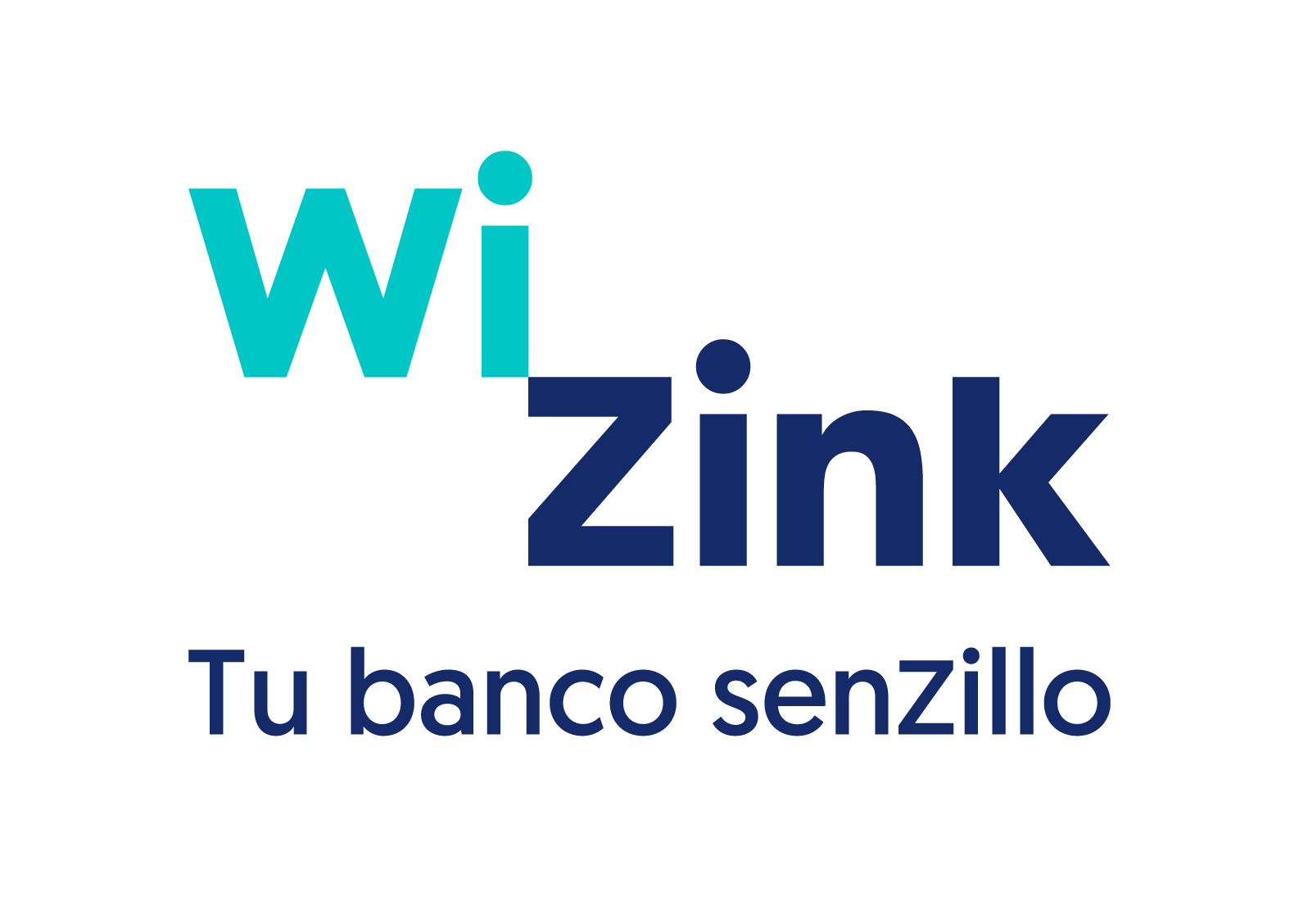 Contacto Wizink