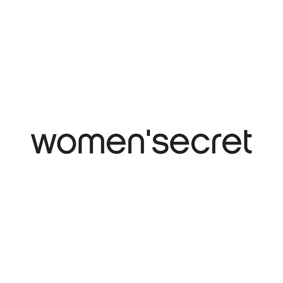 Contacto Women'Secret