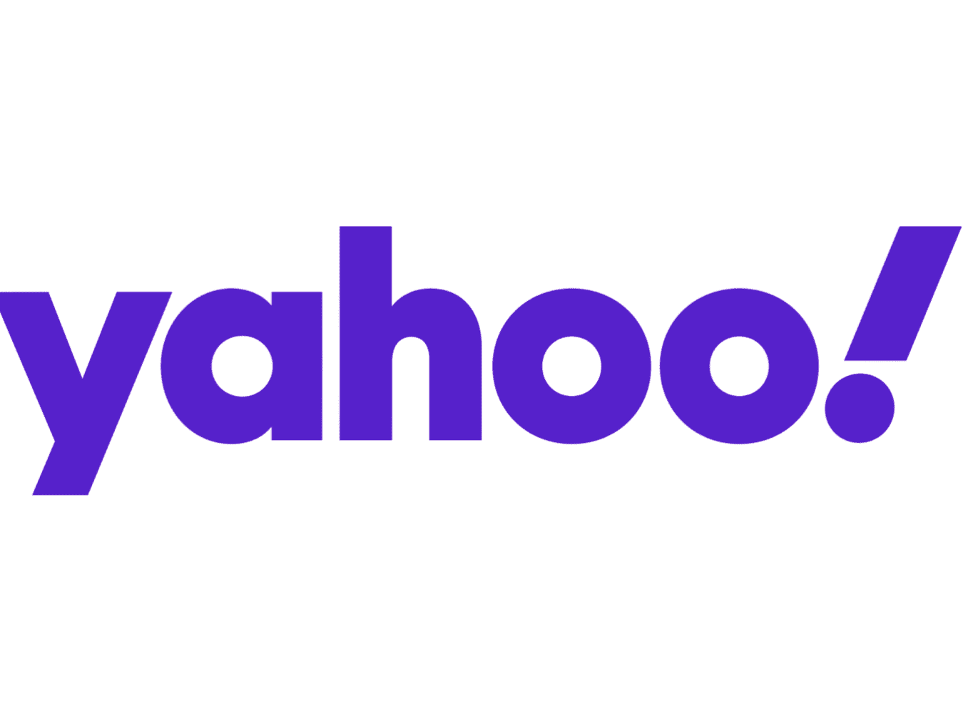 Contacto Yahoo!