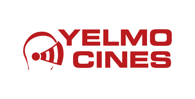 Contacto Yelmo Cines