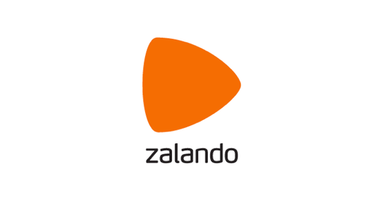 Contacto Zalando