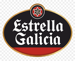Contacto Estrella galicia
